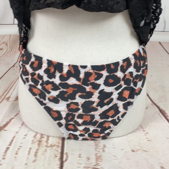 5 for $20 Tankini - Picture 2 of 6